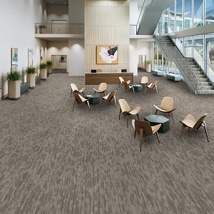 Folium 18 x 36 Tile